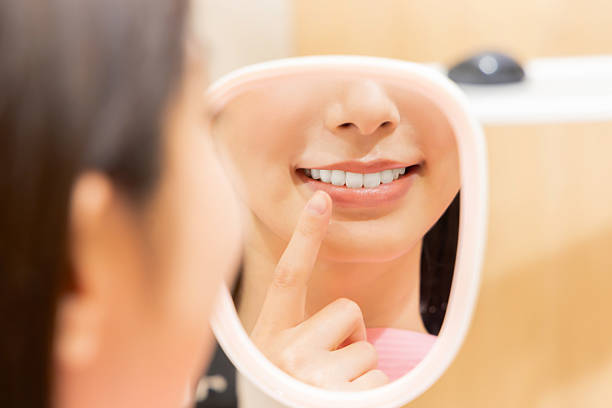 Affordable Teeth Cleaning And Checkup solutions in Worthington Hills, KY